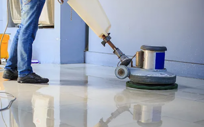 شركة تنظيف منازل بالمزاحمية: جودة وإتقان وسعر تنافسي