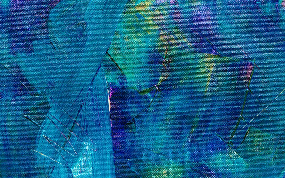 دهانات المنازل: رحلة عبر الألوان والإبداع